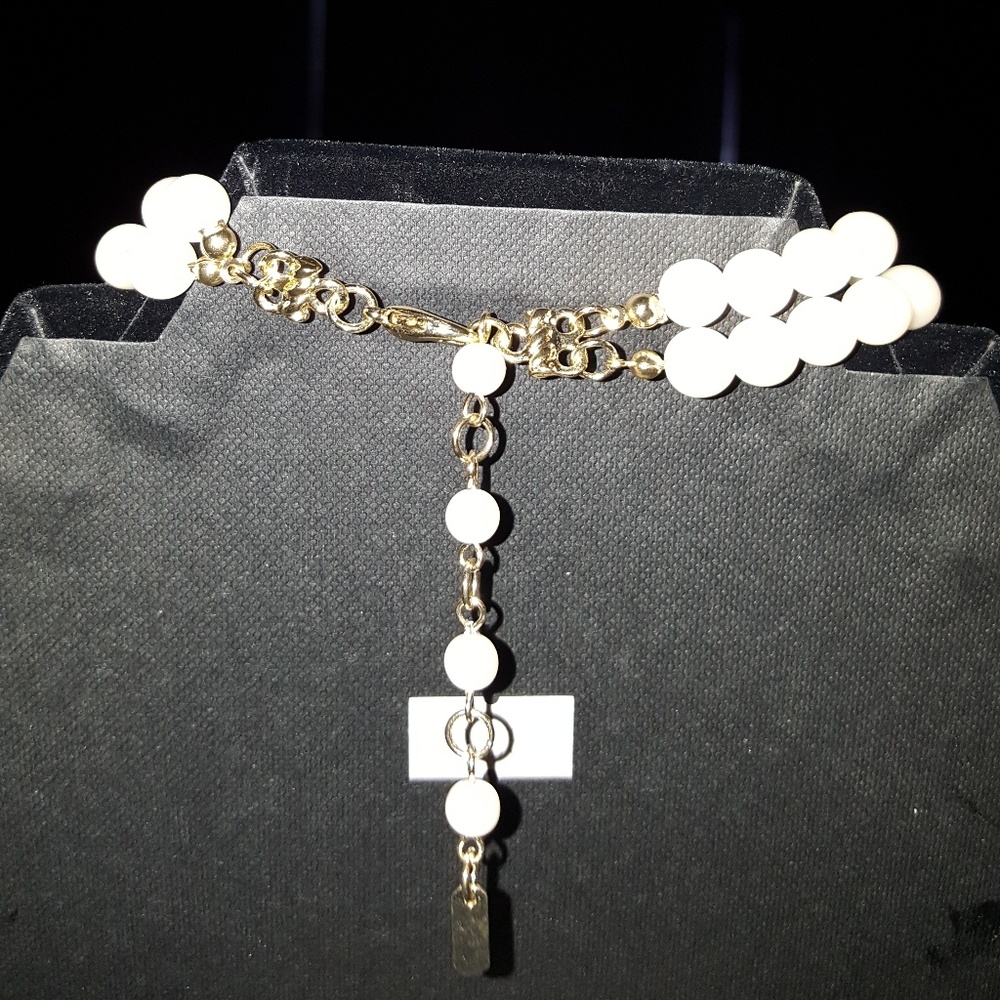 Pearls - Picture 2 of 2